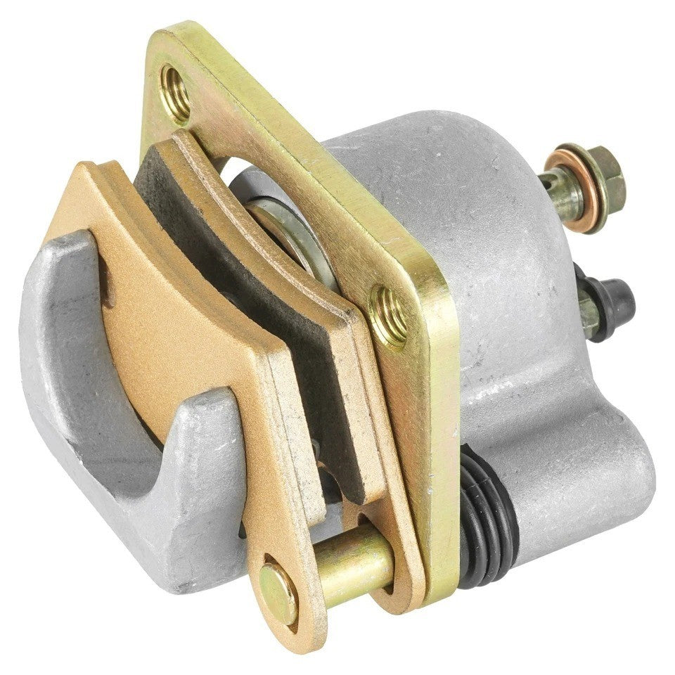 Rear Left Brake Caliper fits Polaris Ranger 800 4x4 EFI 2010 2011 2012 2013 2014