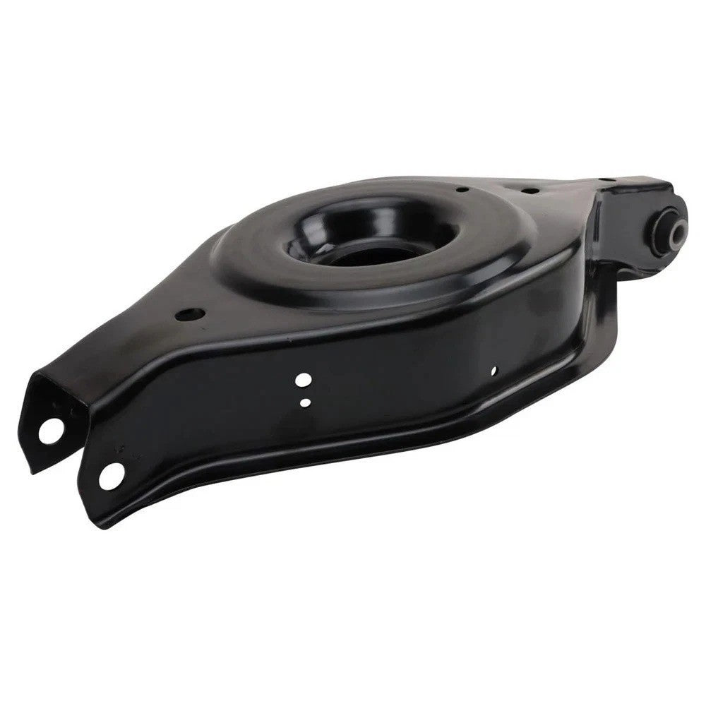 Rear Lower Control Arm Set Fits 2006-2010 INFINITI 2005-2015 Nissan