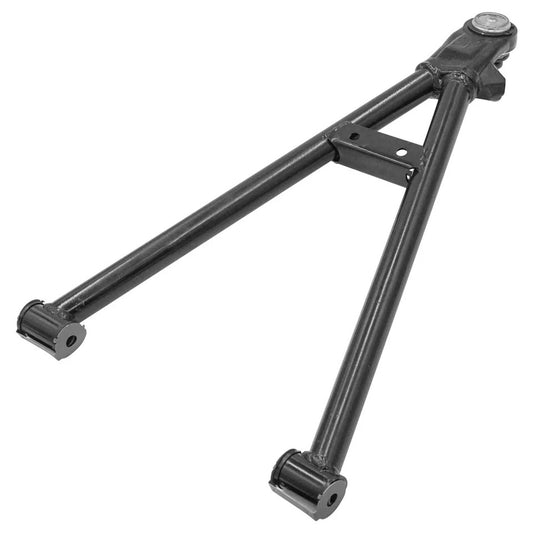Caltric Front Lower Left A Arm For Can-Am Defender HD5 HD10 HD8 T 2017-2021