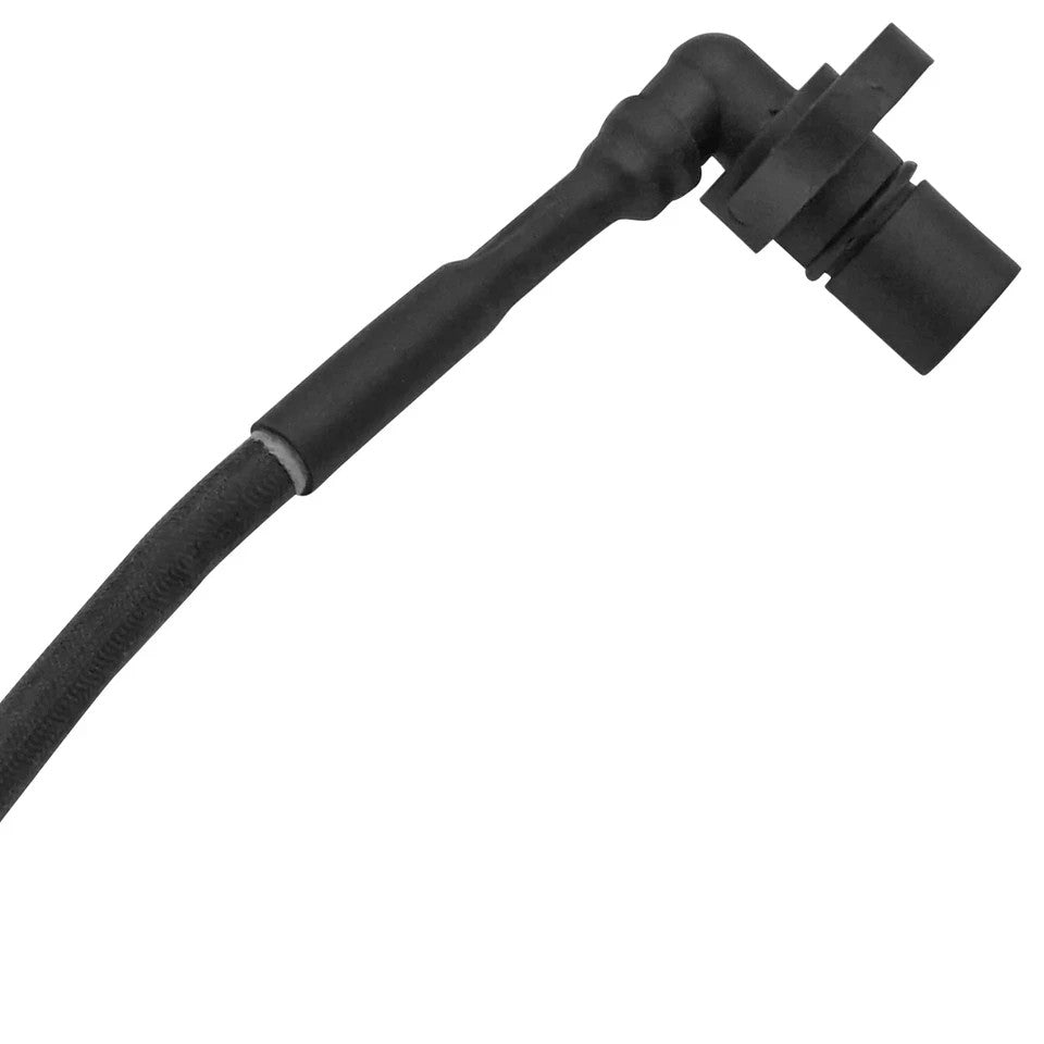 Speed Sensor for Bombardier Can-Am QUEST 500 650 MAX 650 2002 2003 2004
