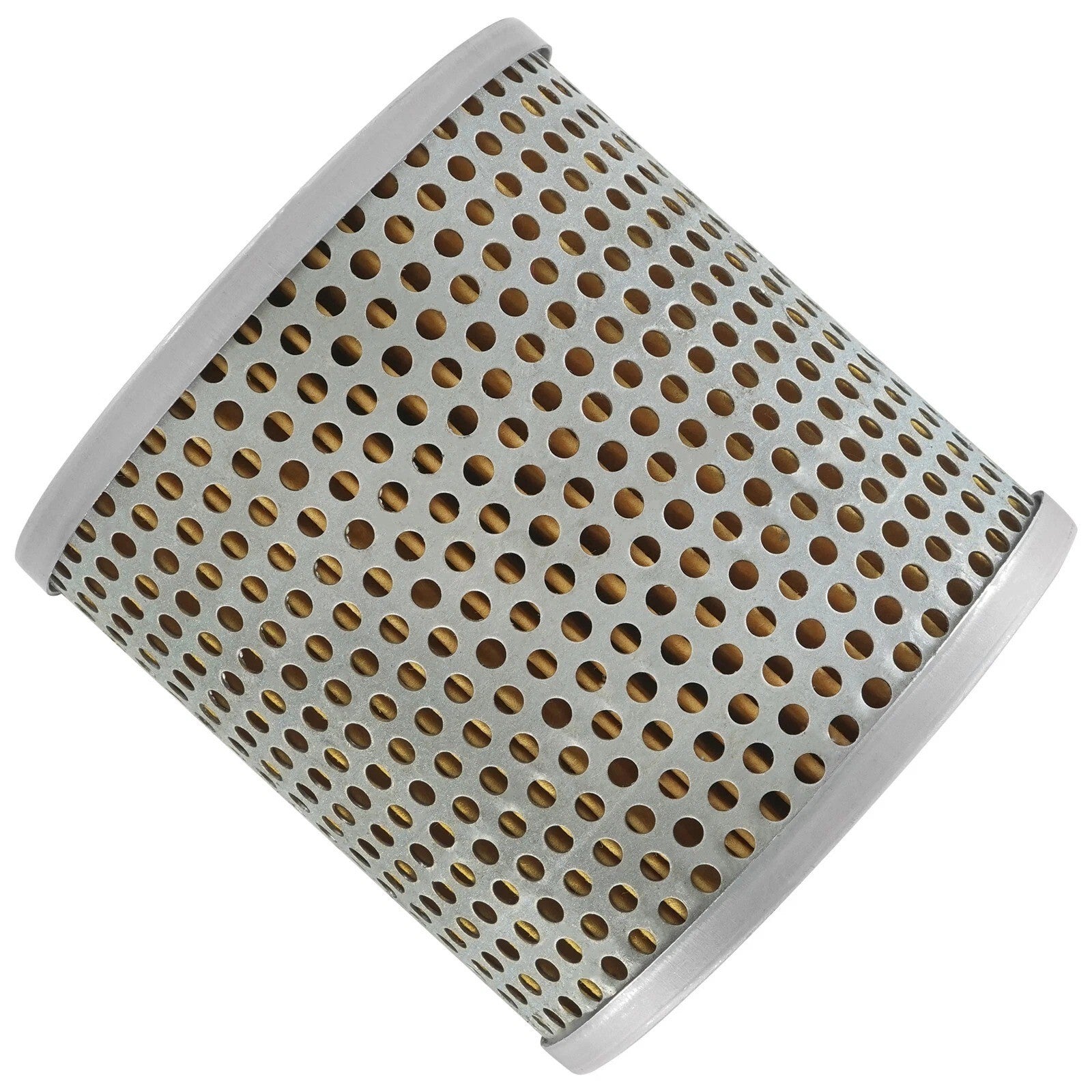 For Kawasaki KZ750 KZ-750 KZ 750 Ltd Twin 1976 1977 1978 1979-1984 Oil Filter 