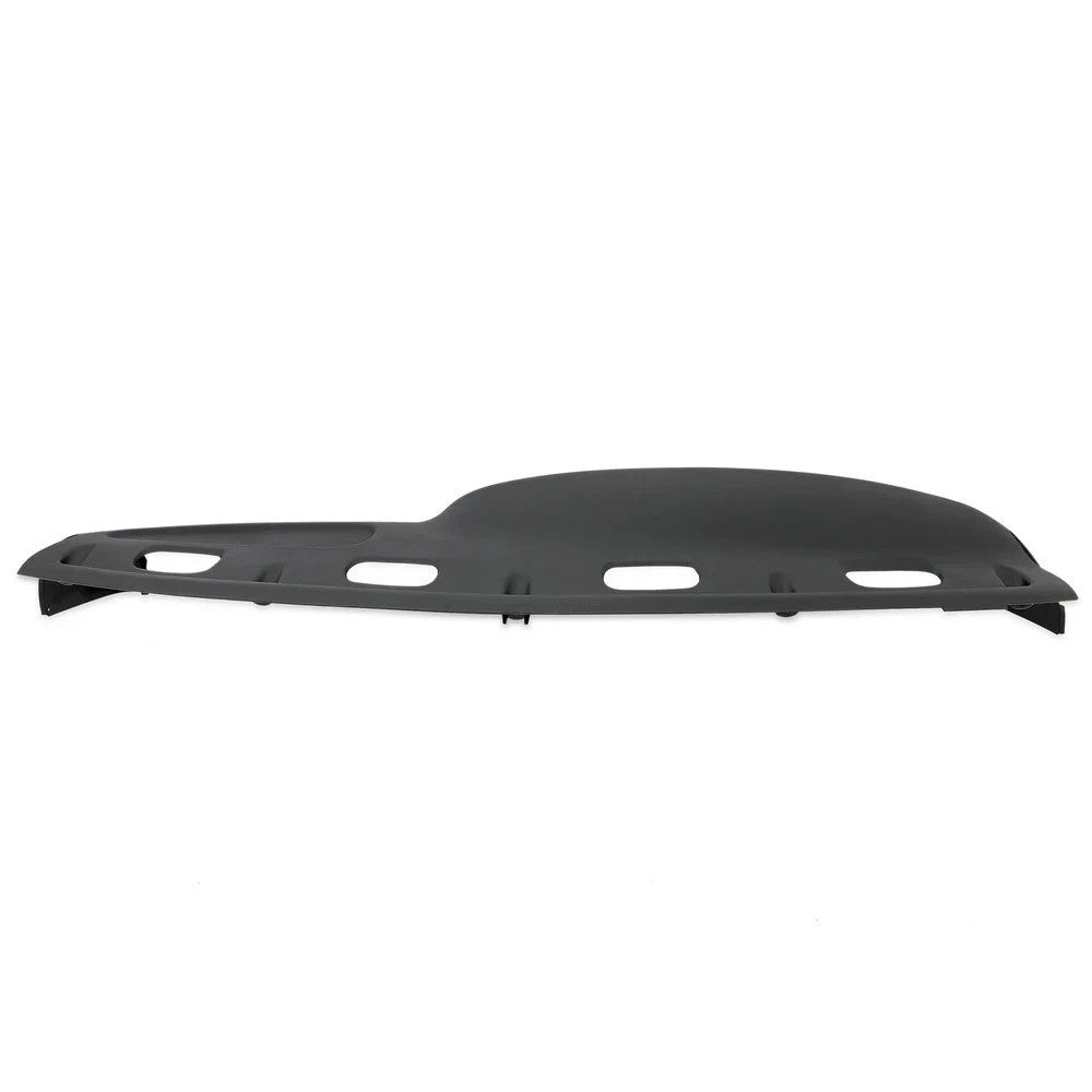 HECASA Dash Cover Dashboard Panel For Dodge Ram 98 99 2000 2001 2002 Replacement