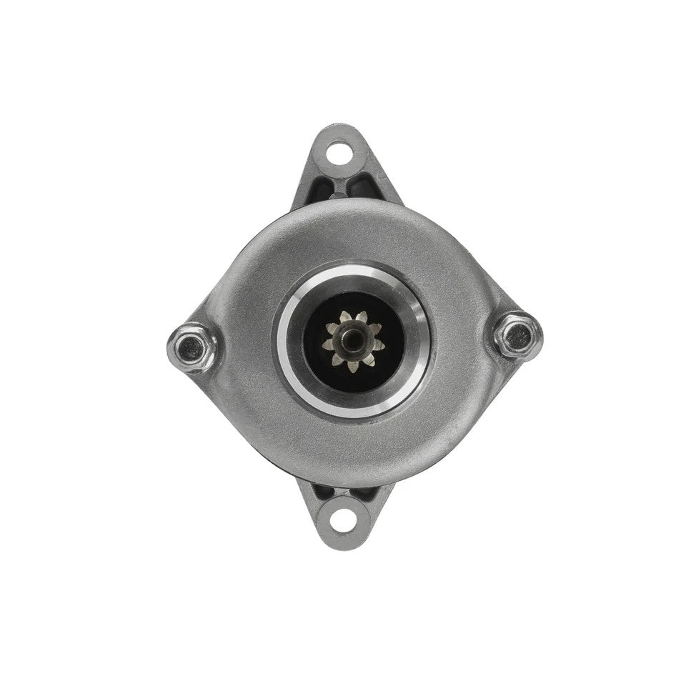 Starter for Honda 31200-HP5-601 Rancher 420 TRX420FA FE FM TE TM FPA FPE FPM