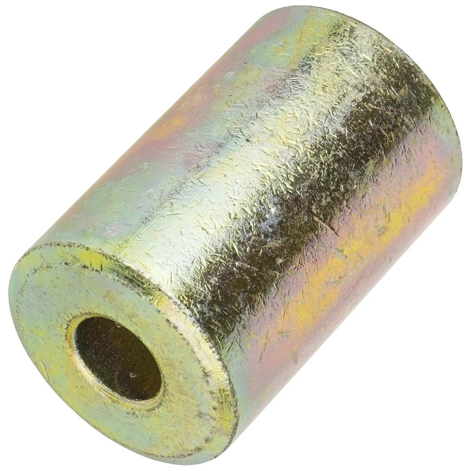 for Polaris 5631142 5632291 Rear Bearing Carrier Bushing