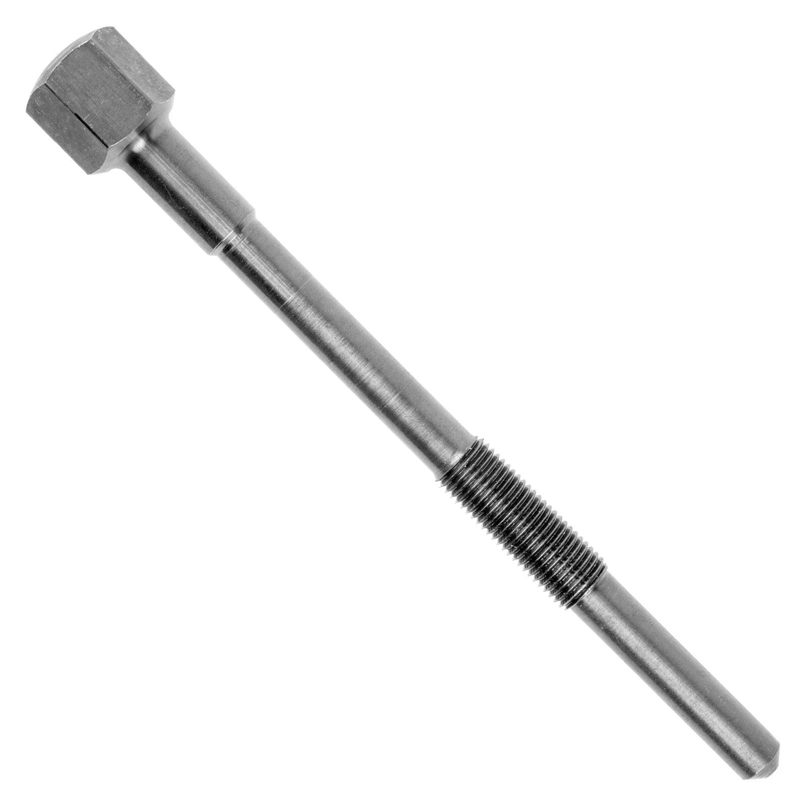 Primary Clutch Puller Tool For Can-am Maverick 1000 2013-2016 Thread 14 x 1.5 mm