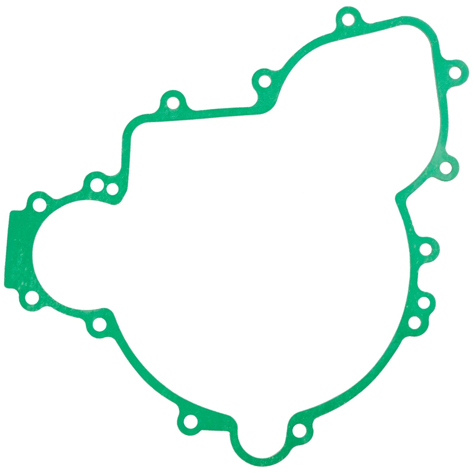 Stator Cover Gasket for Polaris Ranger XP 900 2013-2019