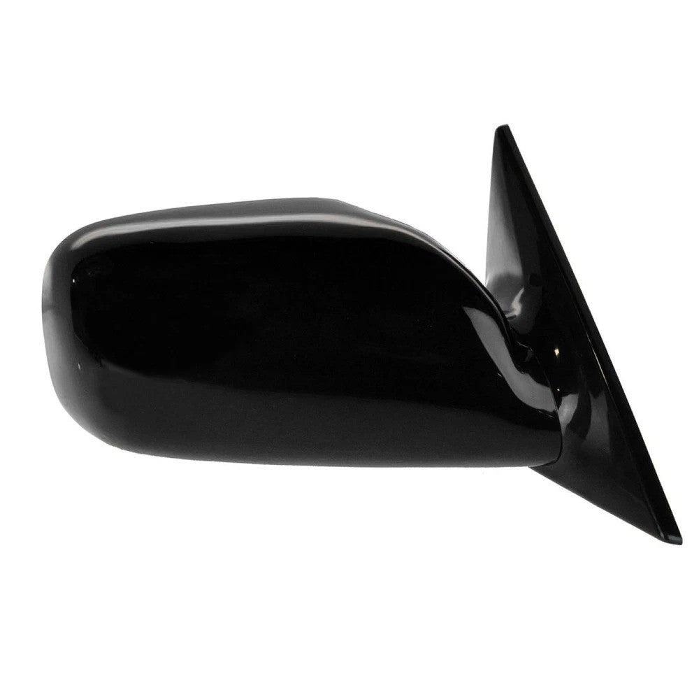 Power Mirrors Pair Set Left LH & Right RH for 02-06 Toyota Camry Japan Built