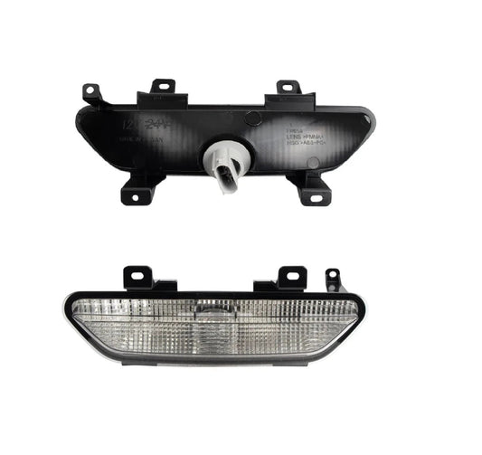 Back up / Reverse Light Fits 2015-2017 Ford Mustang