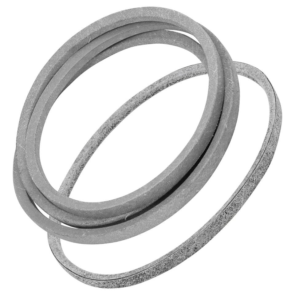 954-0467 954-0468 Drive Belts For Cub Cadet 1170 1180 1212 LT1040 1600 1800