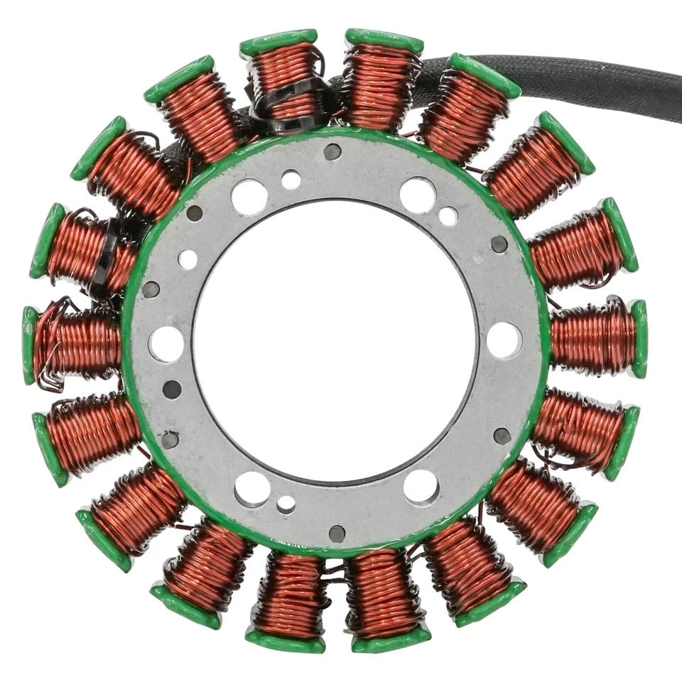 Stator for Honda VT600C VT-600C Shadow VLX 600 1999 2000 2001 2002 2003-2007