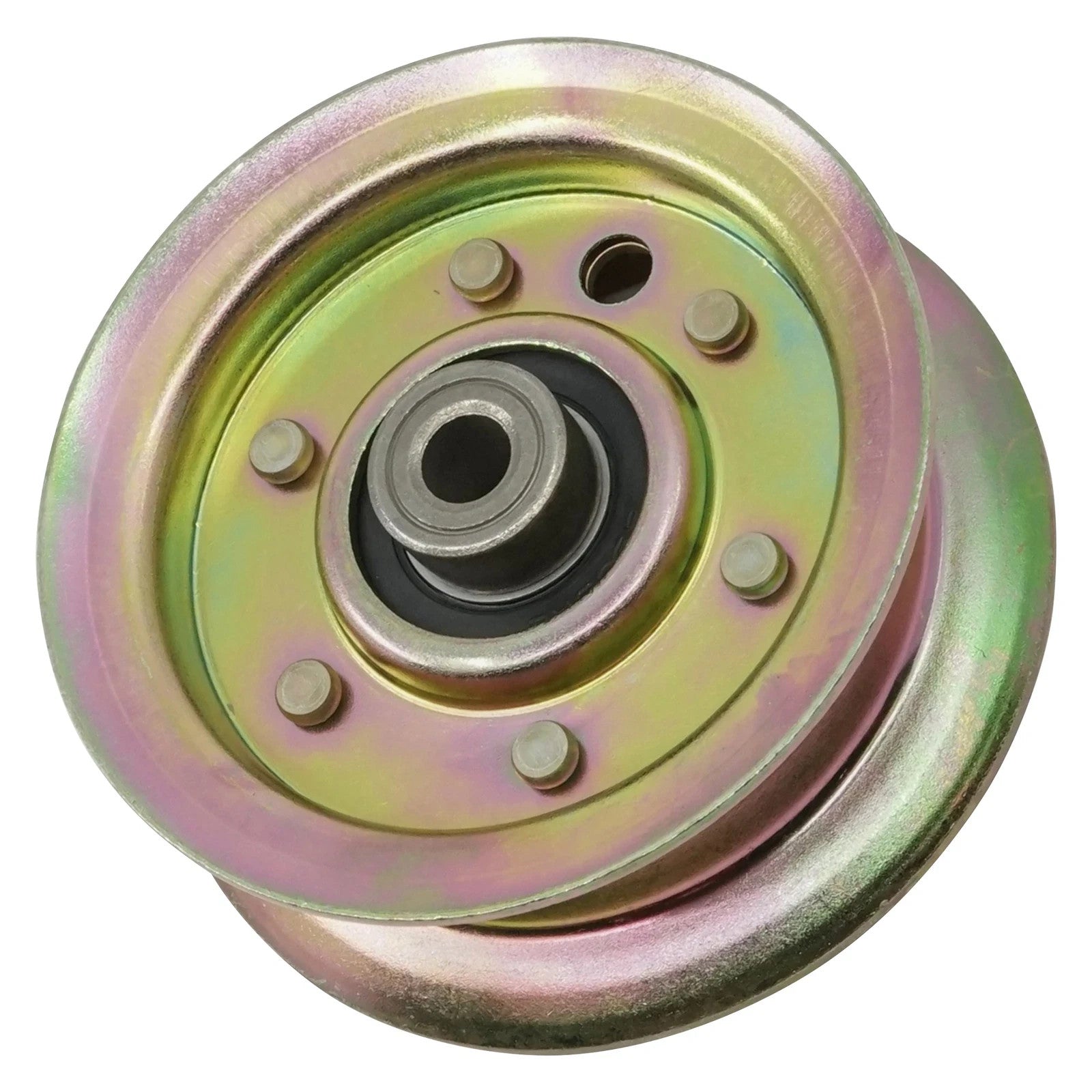 Idler Pulley For Craftsman Husqvarna GTH2248 GTH2448 GTH250 GTH2548 GTH2648