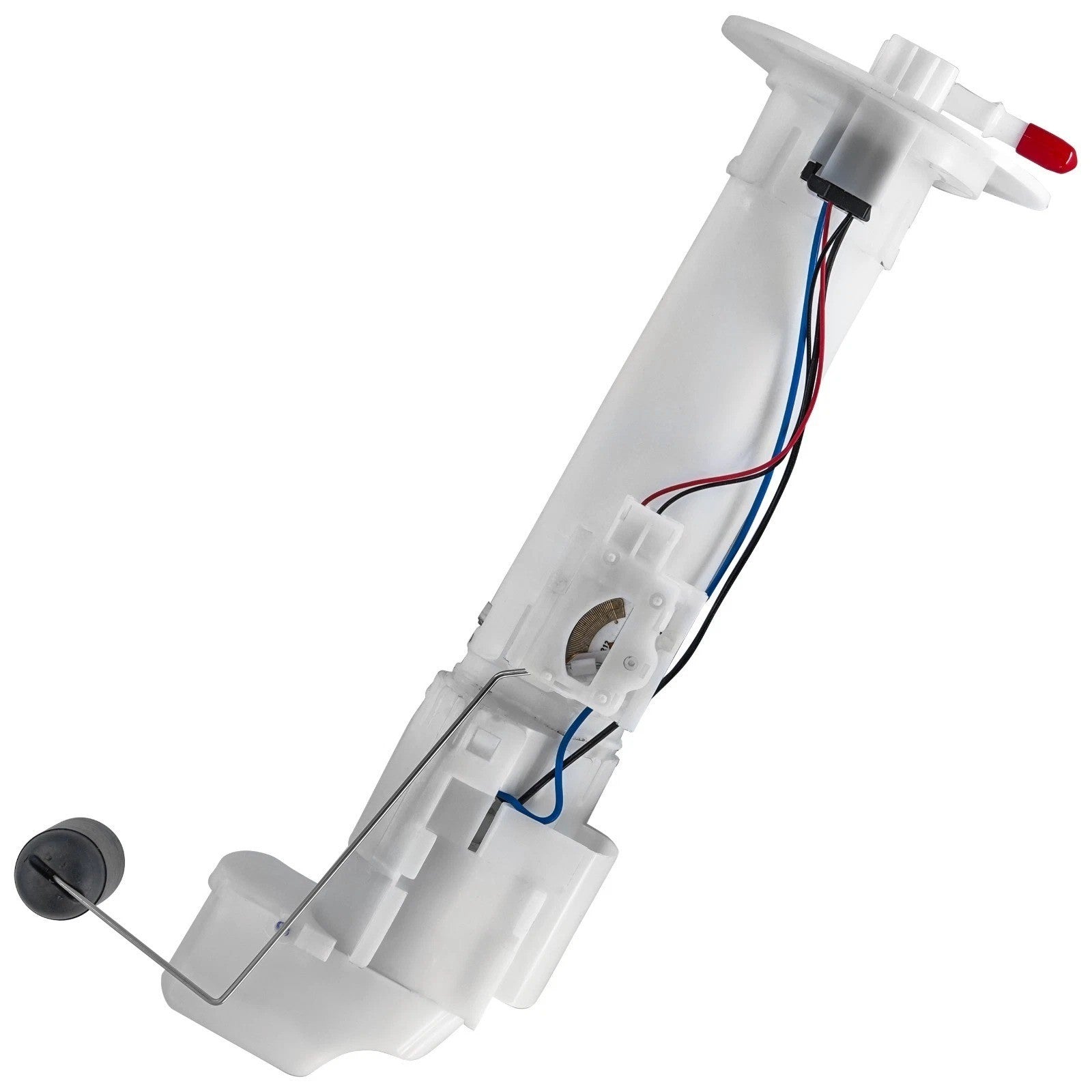 Fuel Pump for Kawasaki Teryx 4 750 KRT750A KRT750B KRT750D KRT750C 4X4 2012-13