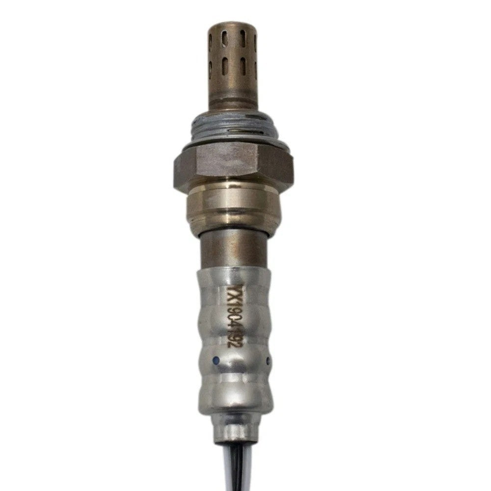 O2 Oxygen Sensor Set Fits 2008-2012 Land Rover 2007-2015 Volvo
