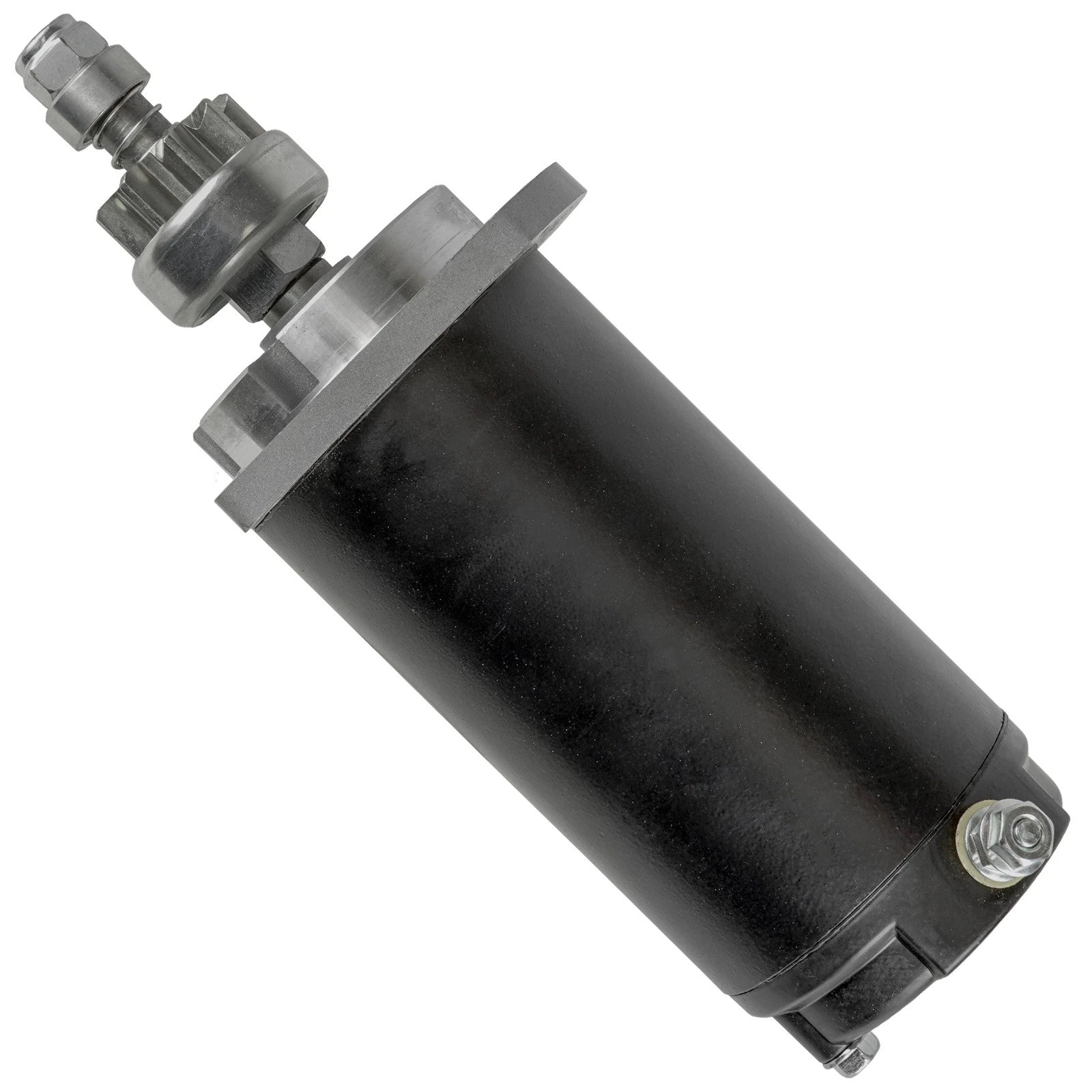 Starter for New Holland / for BobCat  L325 530 K-582S for Kohler 1977-1983