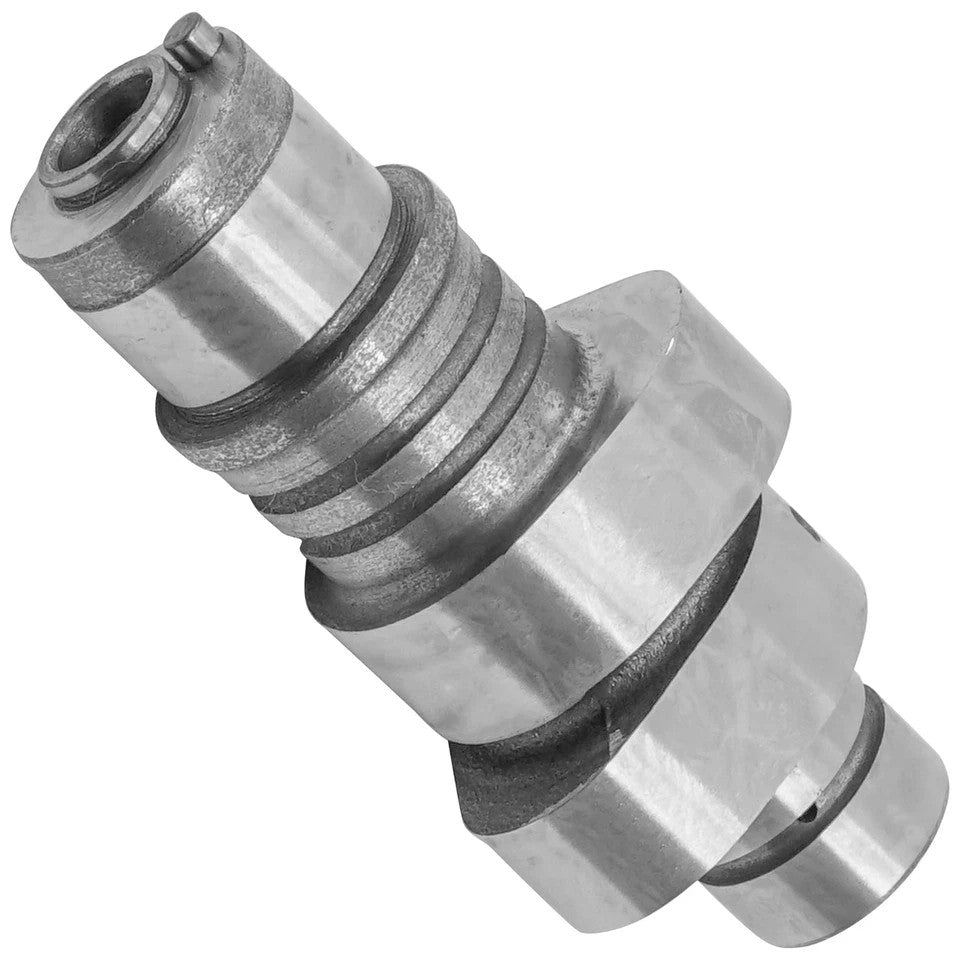 Camshaft for Kawasaki Bayou 300 KLF300-B KLF300-C 89-05 / 12044-1339 12044-1224