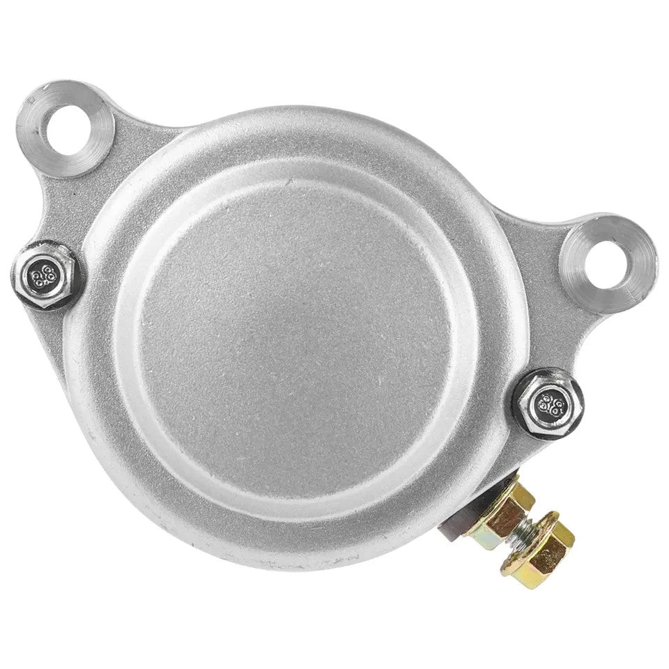 Starter for Suzuki VL1500 Boulevard C90 Cruiser 1462Cc 2005 2006 2007 2008 2009