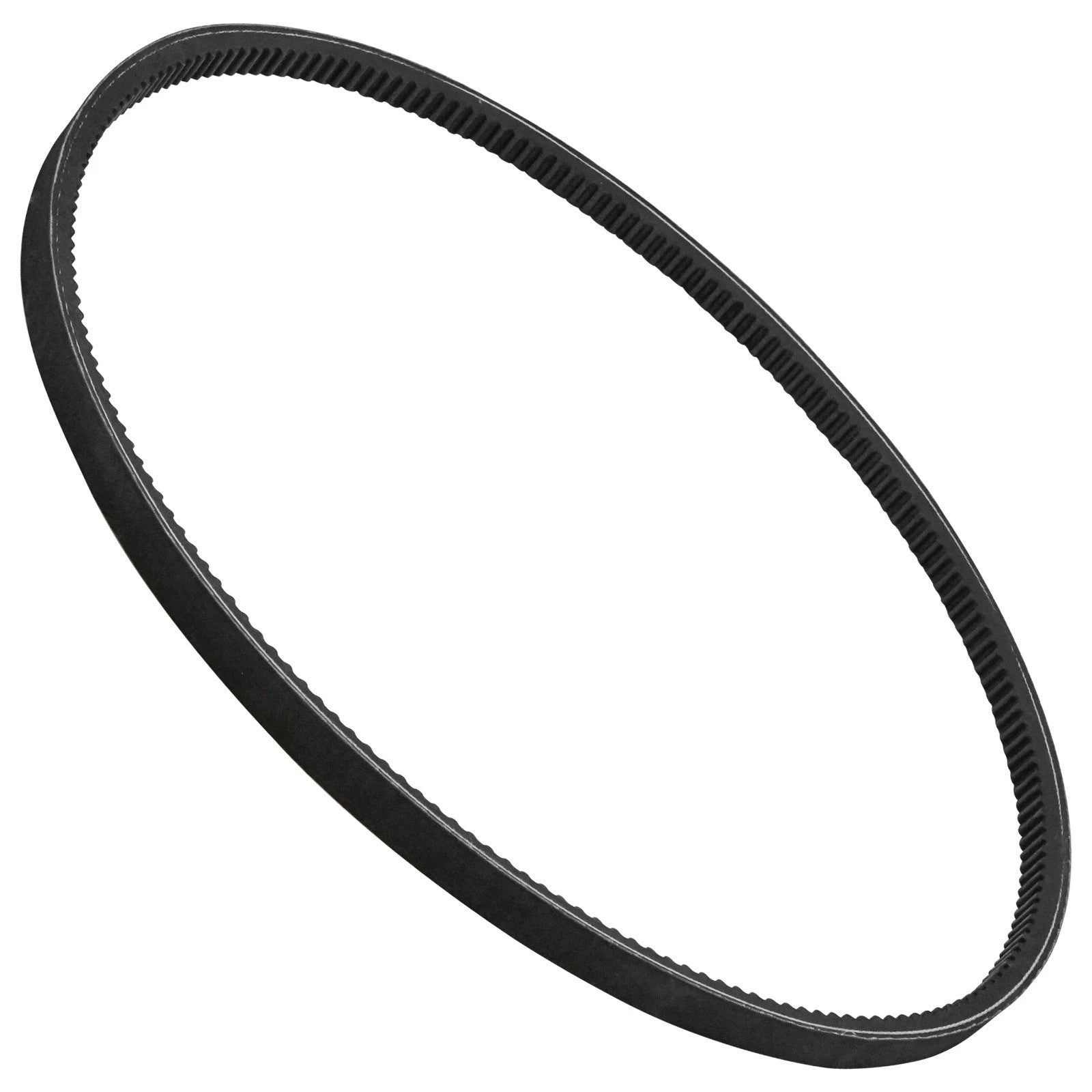 Deck Belt for Scag SMTC-48V SMTC48V Tiger Cub Wildcat Tiger Cub 48" Deck 483239