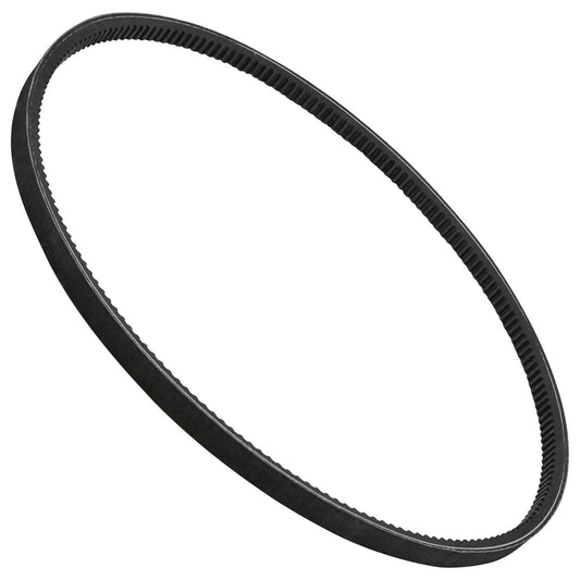 Deck Belt for Scag SMTC-48V SMTC48V Tiger Cub Wildcat Tiger Cub 48" Deck 483239