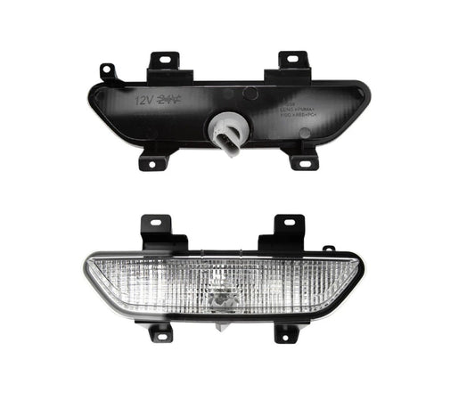 Back up / Reverse Light Fits 2018-2023 Ford Mustang