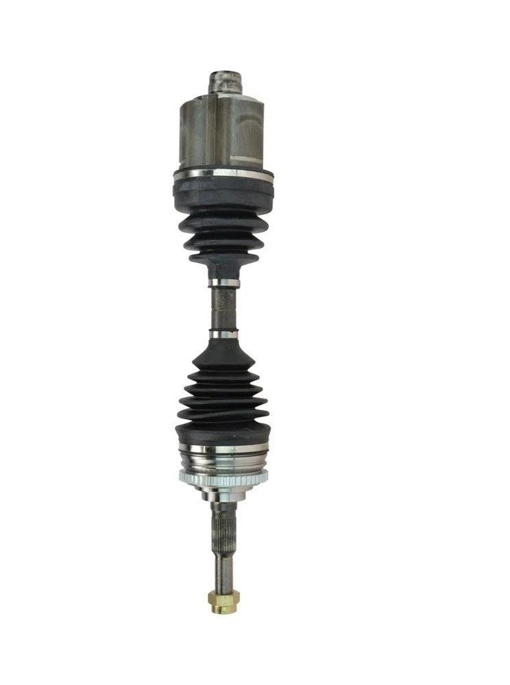 New Front CV Axle Shaft Left LH Or RH Right For Chevy Cavalier Pontiac Sunfire