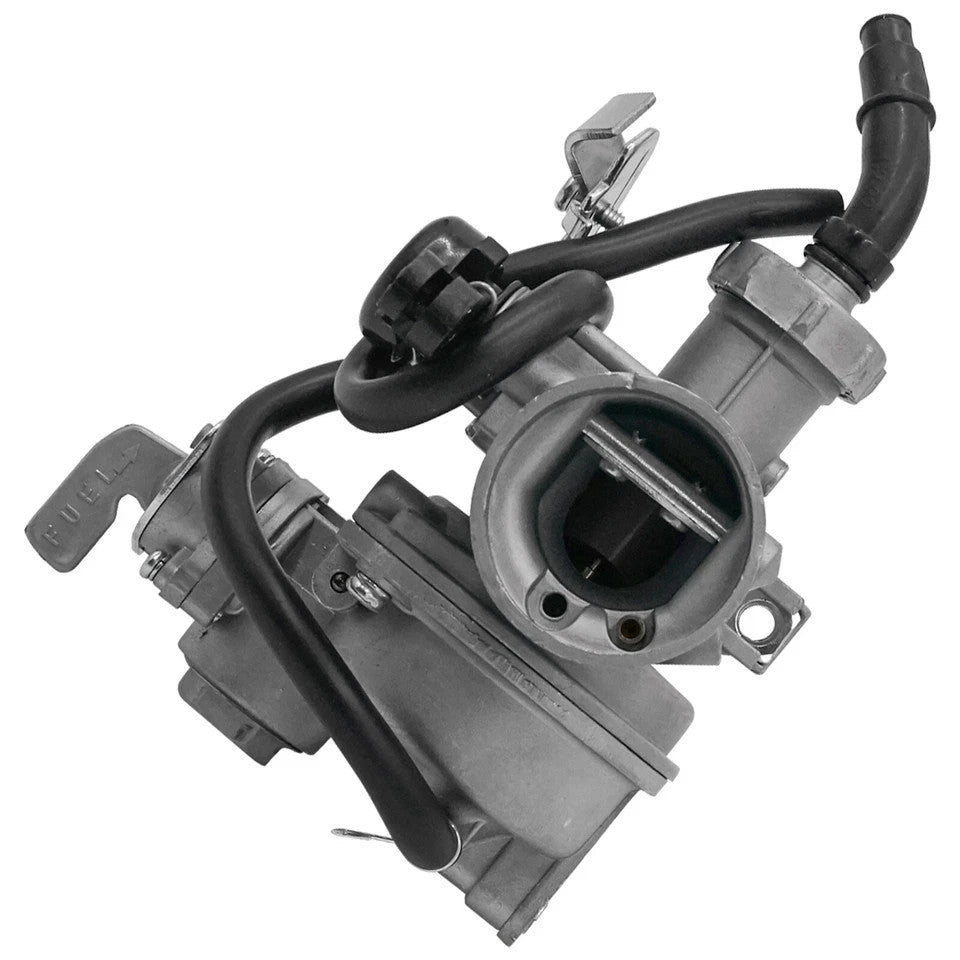 Carburetor for Honda TRX125 TRX-125 TRX 125 Fourtrax 125 1985 1986