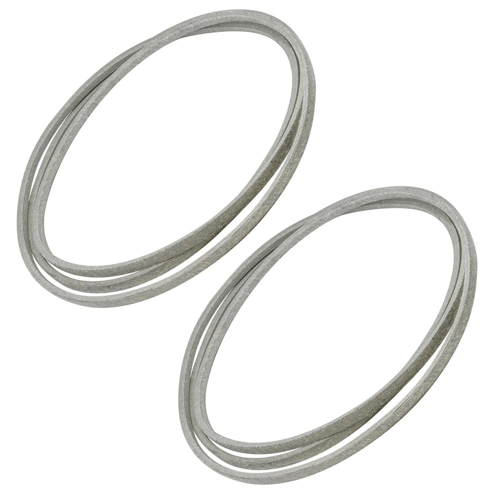 95404044 954-04044A Deck Belt for MTD Troy-Bilt Cub Cadet 50" Deck / 1/2x134" 2x