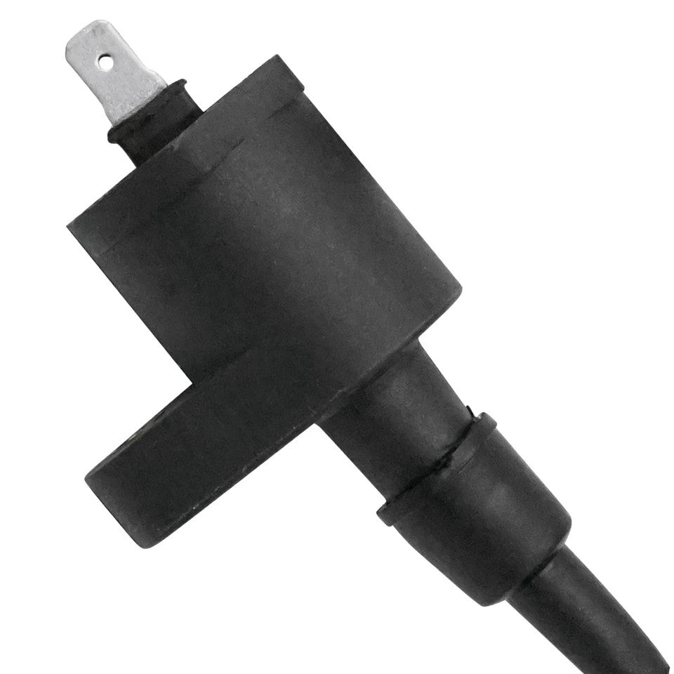 Ignition Coil for Honda ATV TRX300EX TRX300 EX TRX300X Sportrax 300 2X4 1993-09