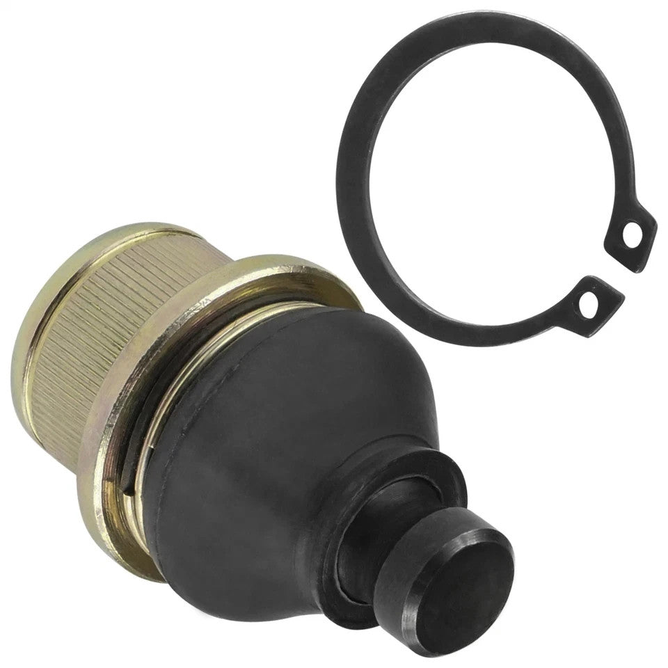 Ball Joint for Arctic Cat 300 1998 1999 2000 2001 2002