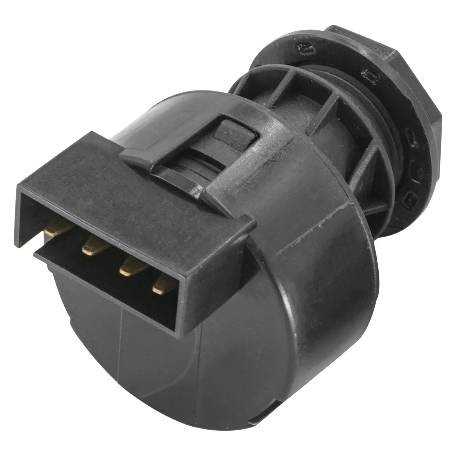 Ignition Key Switch for Can-Am 710000238 710001030 710001029