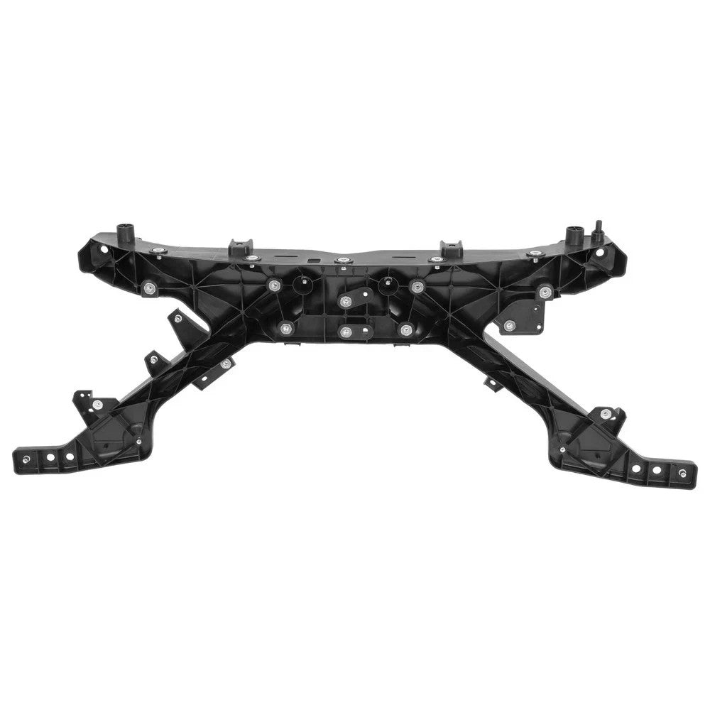 For Tesla Model Y 2020-2024 Radiator Support Carrier Core Front End Module Frame