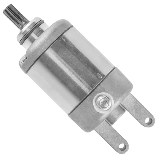 Starter for Yamaha YZFR6 YZF-R6 YZF R6 1999-2005 / YZFR6S YZF R6S 2006-2010