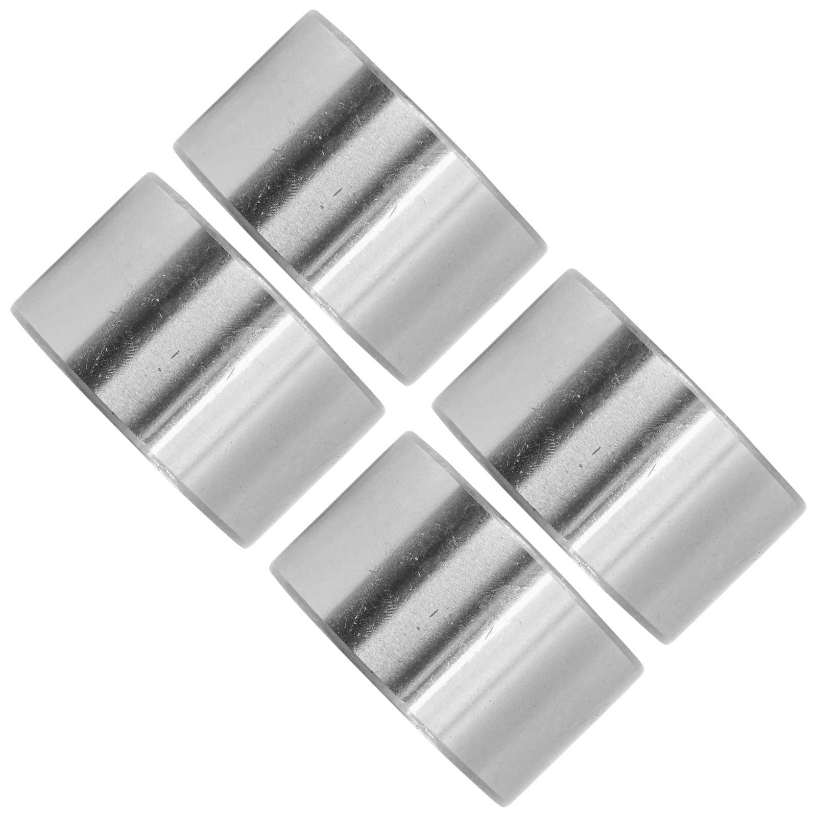 4 Front or Rear Wheel Ball Bearing for Arctic Cat 1402-809 1402-027