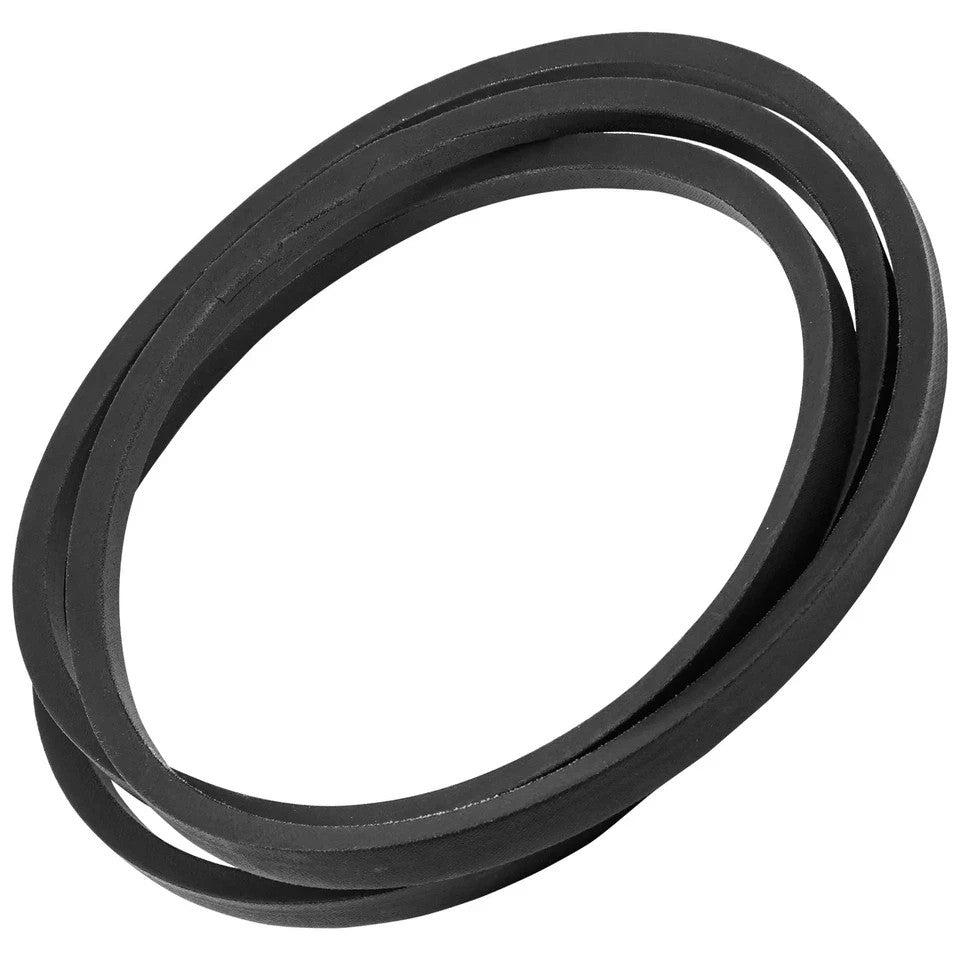 for Craftsman Husqvarna 532161597 531300773 AYP 161597 Power Train Belt