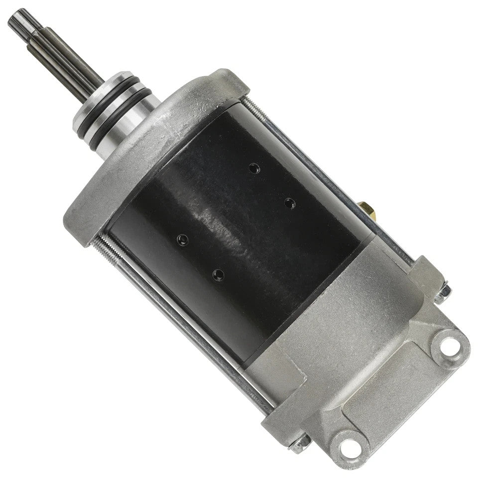 Starter fits Polaris Ranger Crew XP 900 2014 2015 2016-2019 Except Diesel Models