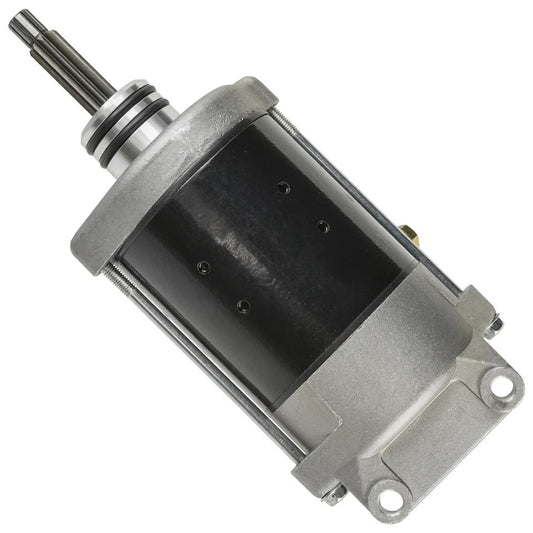 Starter fits Polaris Ranger Crew XP 900 2014 2015 2016-2019 Except Diesel Models