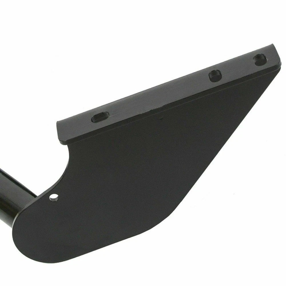 Class 4 Trailer Hitch 2" Receiver For Ram 1500 2009-2018 For 1500 Classic 19-24