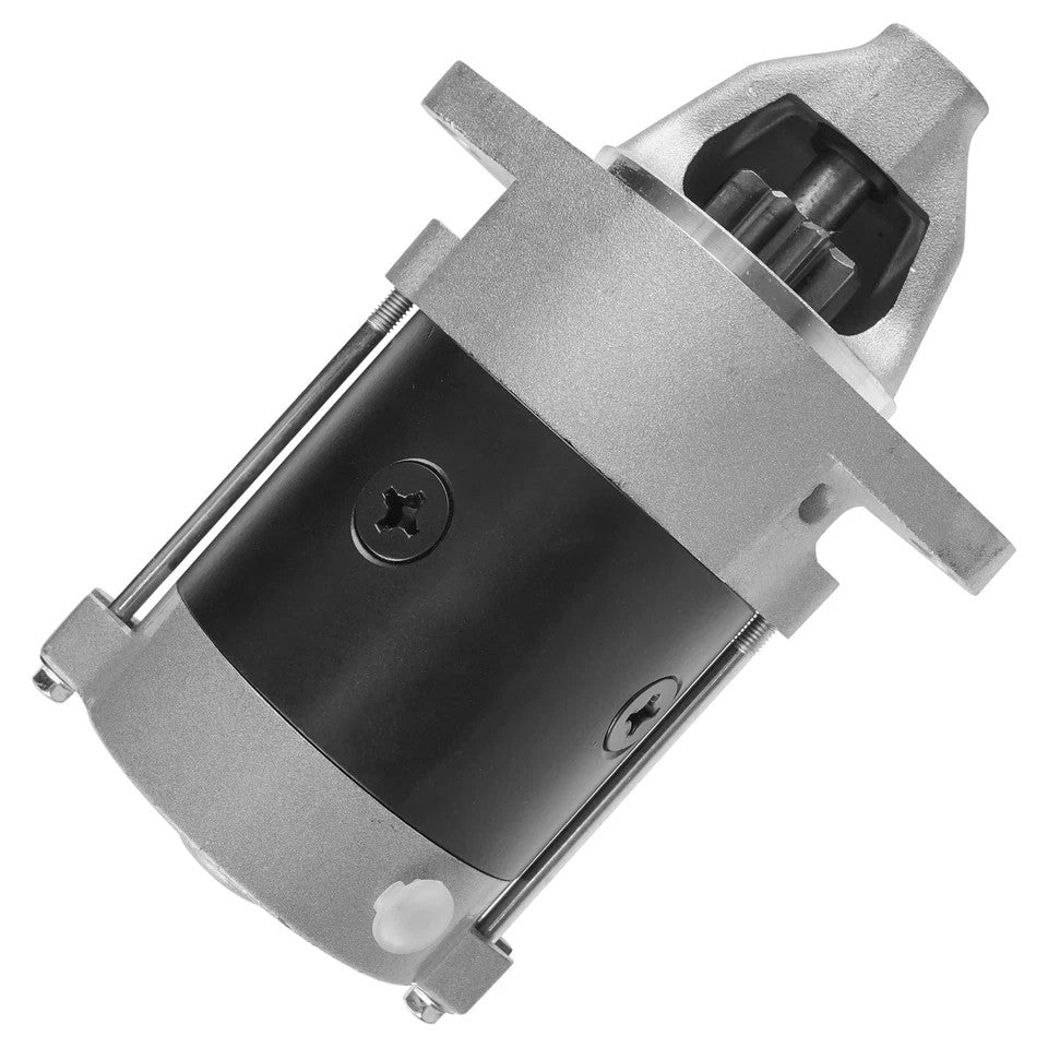 Starter for Kawasaki FE250D FE290D FE350D FE400D All