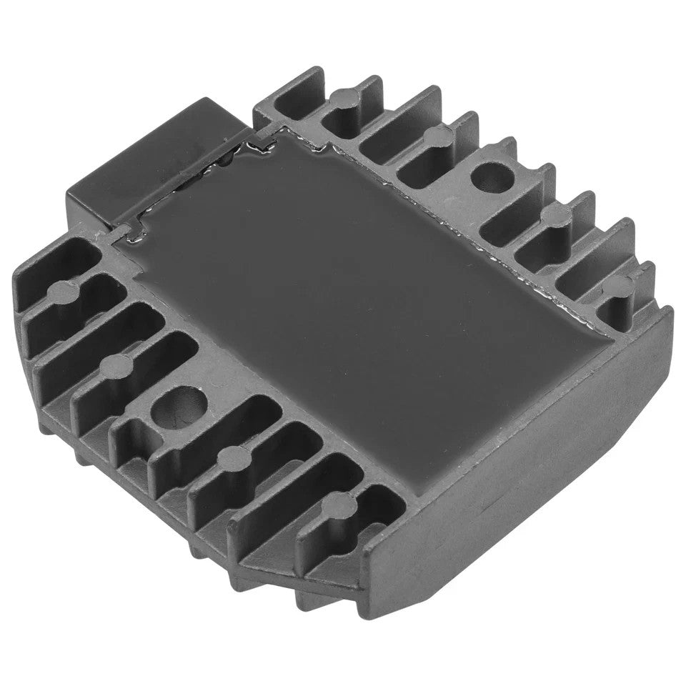 Regulator Rectifier for Yamaha R6 YZFR6 2001-2005 Champions Limited Edition