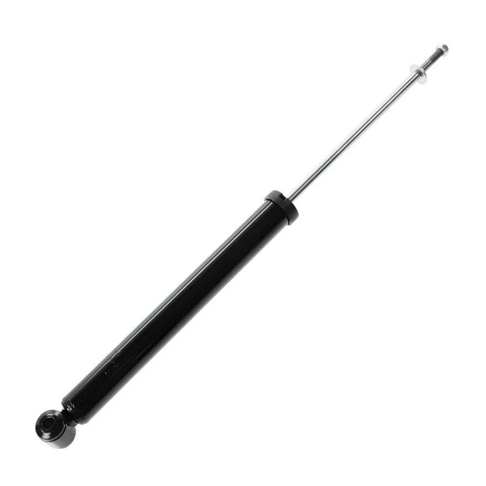 Rear Suspension Kit Fits 92-99 BMW