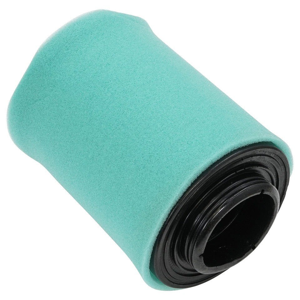 Air Filter for Can-Am 707800371