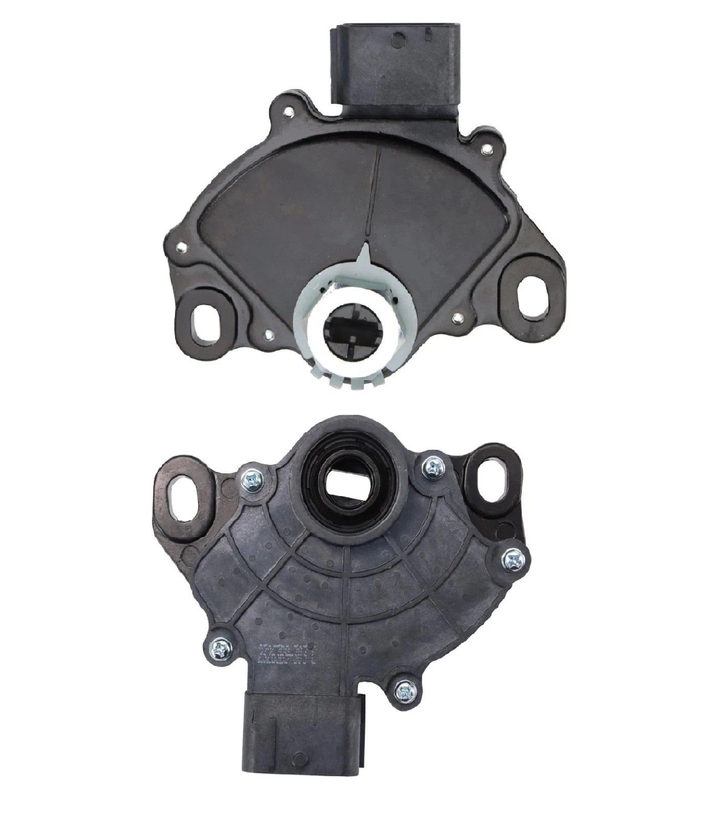 Neutral Safety Switch Fits 2007-2014 Acura 2007-2015 Honda