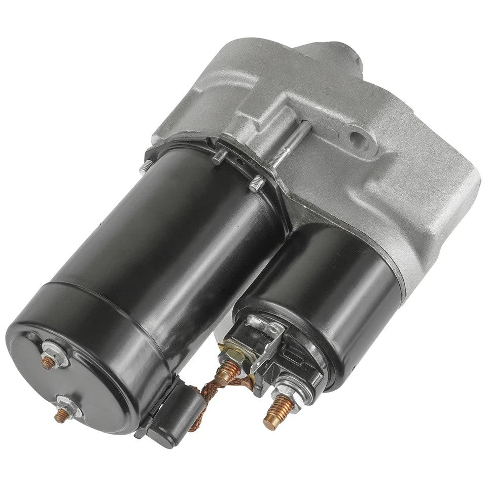 for BMW M/C R1150GS R1150R R1150RS R1150RT 1999-2006 Starter