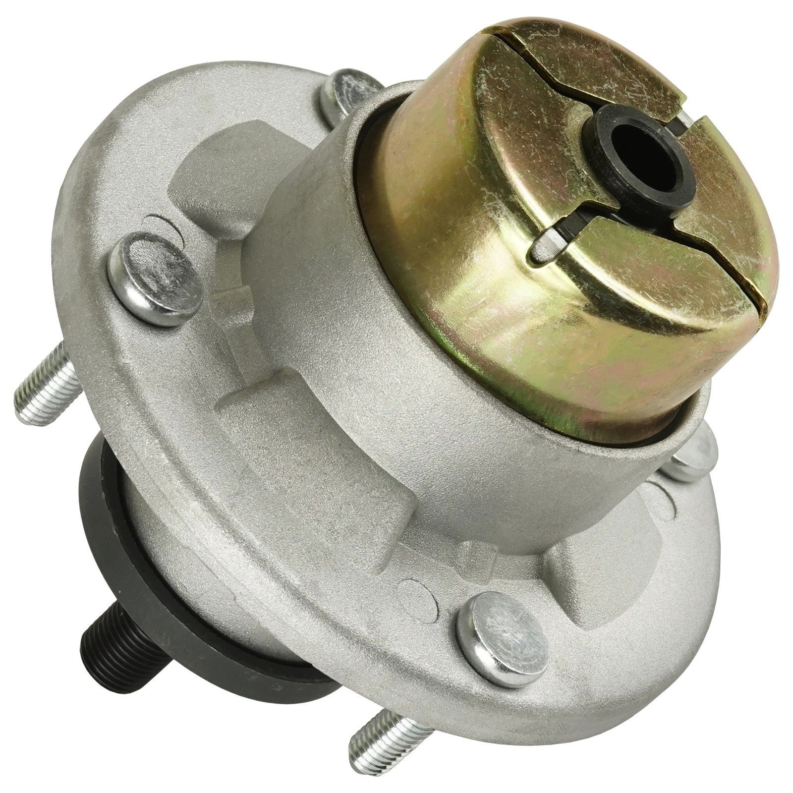 Spindle Assembly for John Deere Z355E Z355R Z365R Z375R ZTrak AM144608 48"