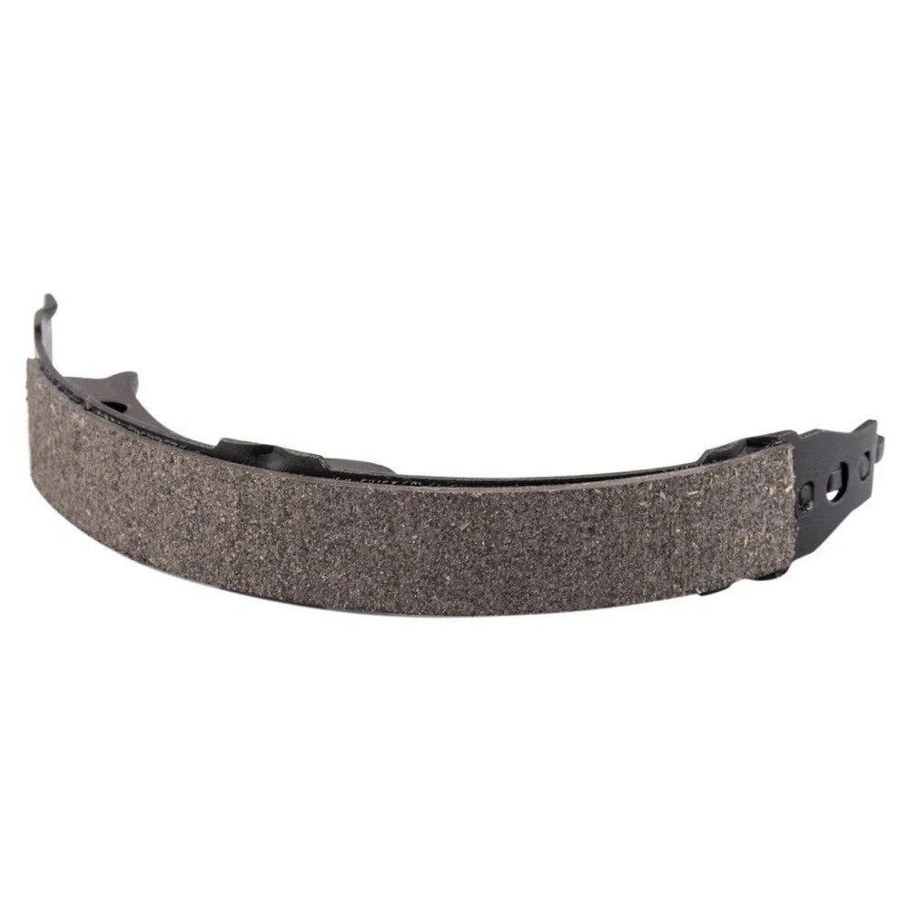 Rear Parking Brake Shoe Set Fits 2006-2015 Lexus