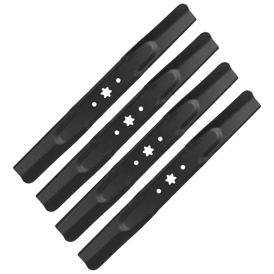 42" Deck Blade For Cub Cadet RZT42 2011-Up 742-04308 742-04312 942-04308