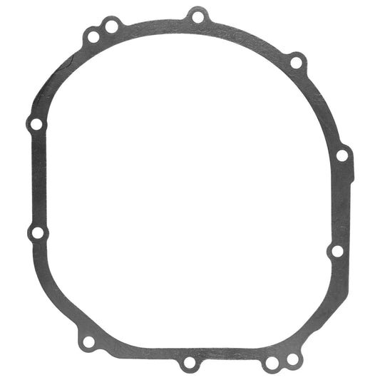 Clutch Cover Gasket for Kawasaki ZZR600 ZX600 2005 2006 2007 2008