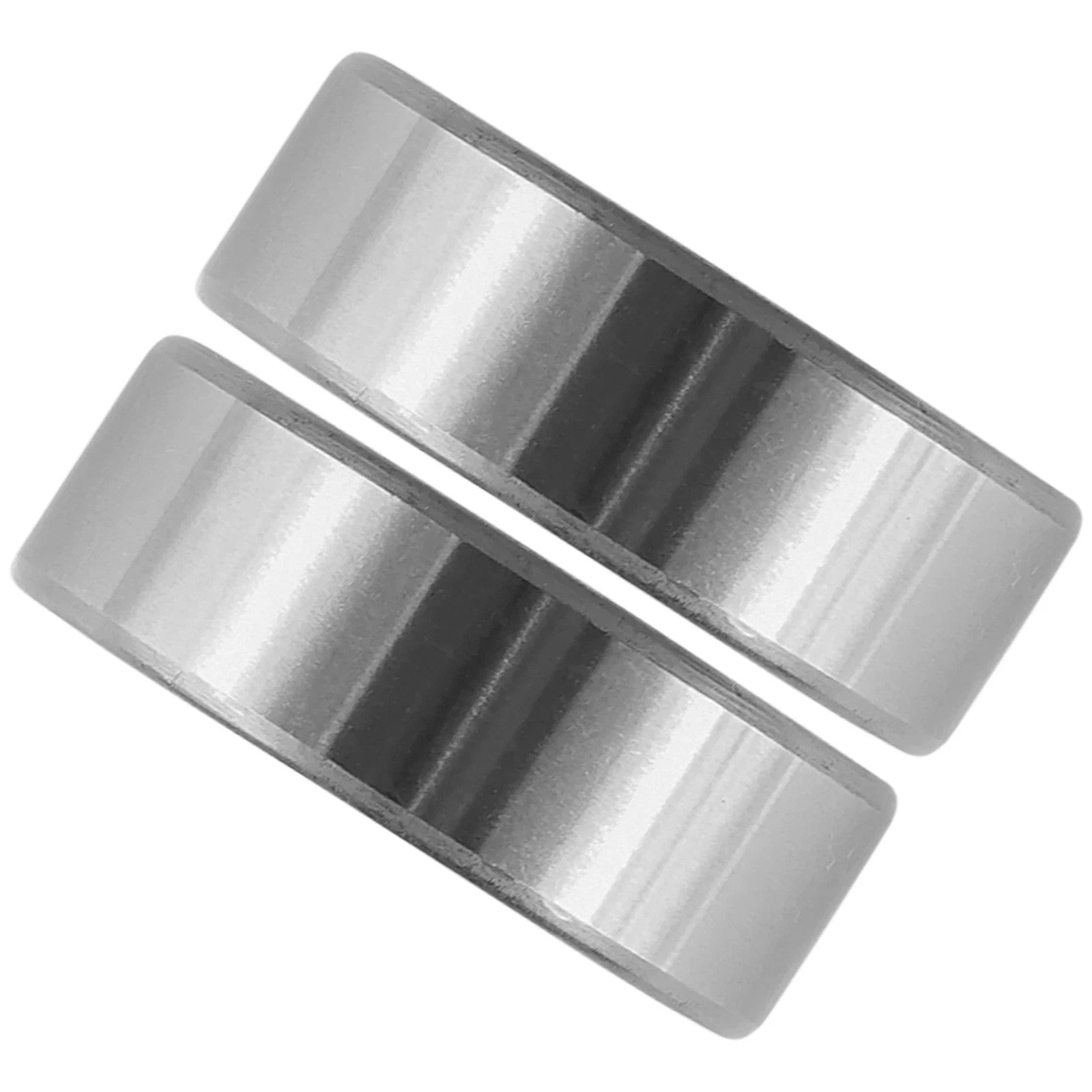 2x Spindle Ball Bearing for Craftsman Briggs & Stratton 2108202SM 7013313SM