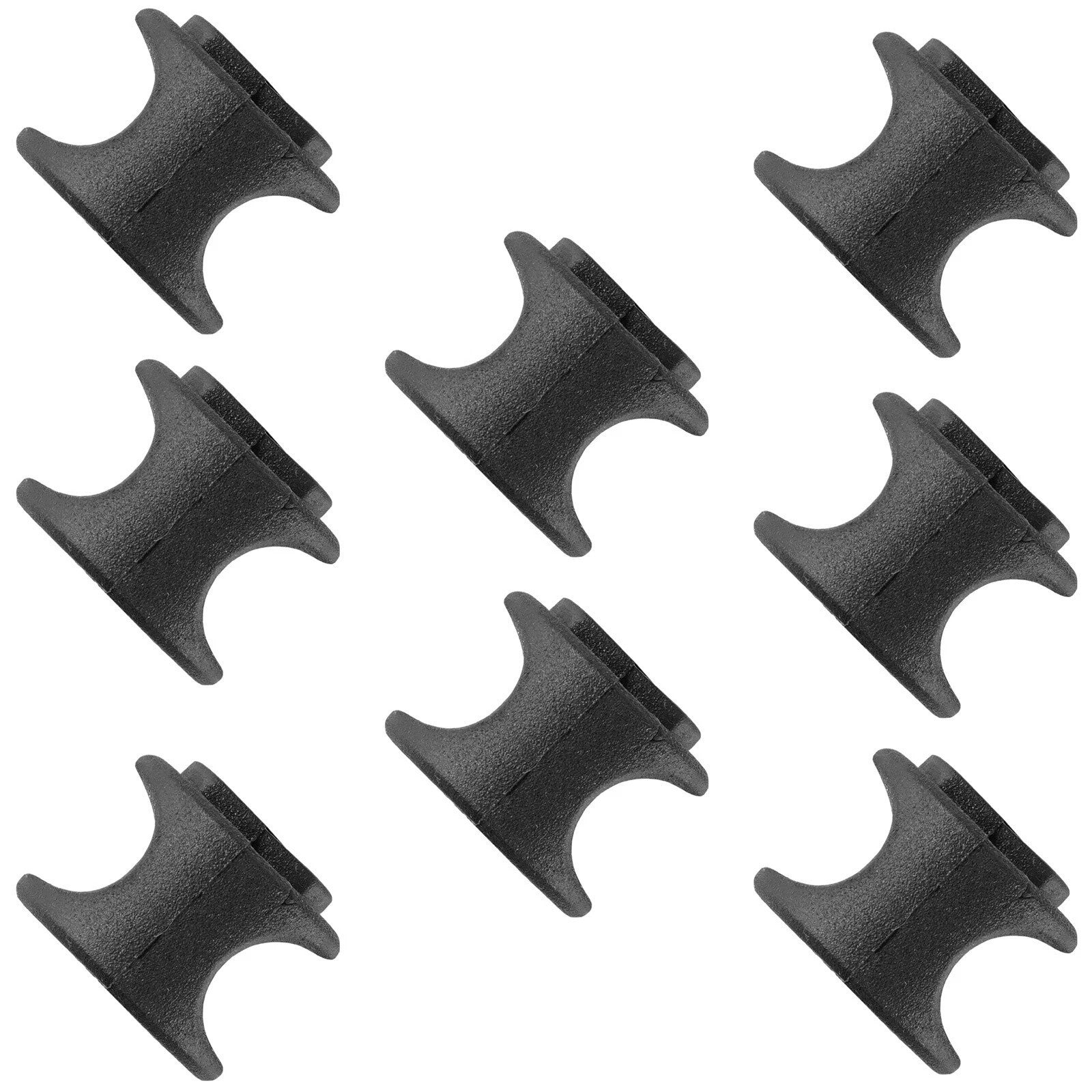 Rear Suspension Stabilizer Bushing for Polaris Sportsman 800 2005-2006 2008-2014