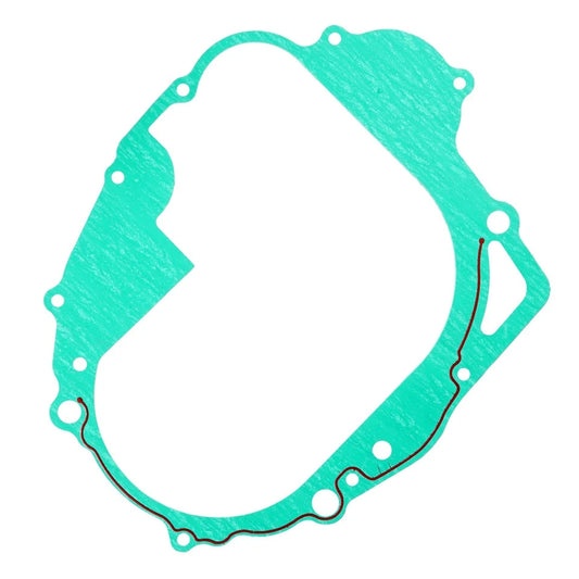 Clutch Cover Gasket fits Yamaha Moto-4 YFM225 1986 1987 1988