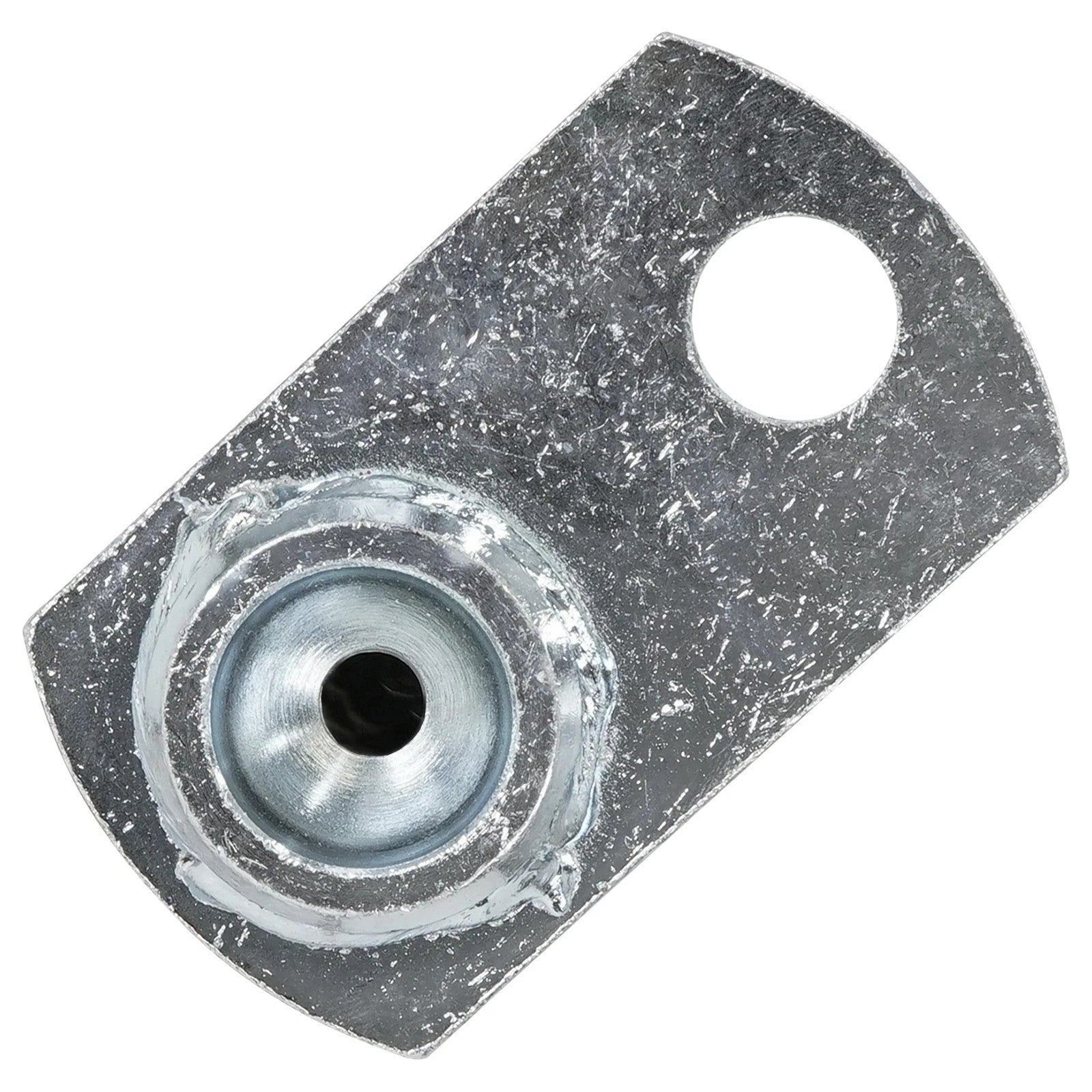 Lower Tilt Pin Quick Attach For New Holland LX665 L175 LX485 LS140 C190 L220